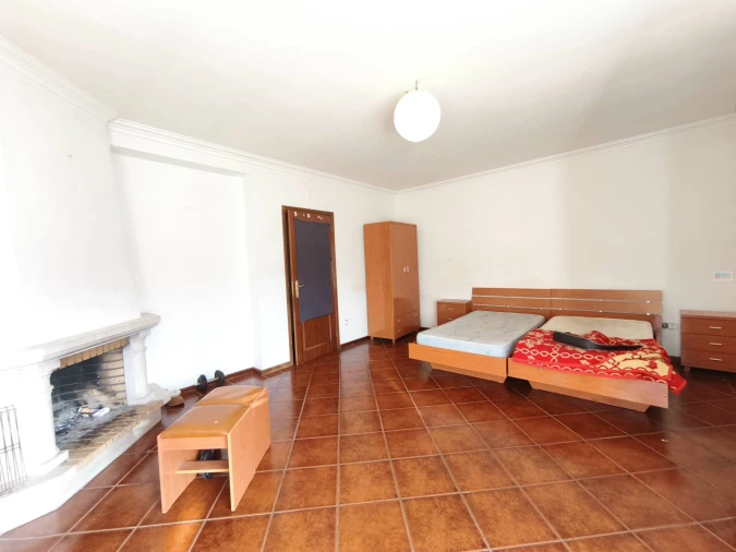 Apartamento T7 para Venda em São Martinho do Bispo e Ribeira de Frades Foto 8