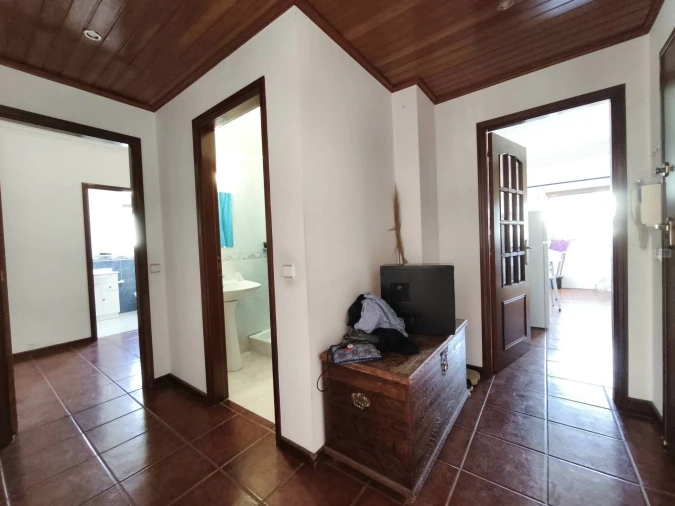 Apartamento T7 para Venda em São Martinho do Bispo e Ribeira de Frades Foto 9