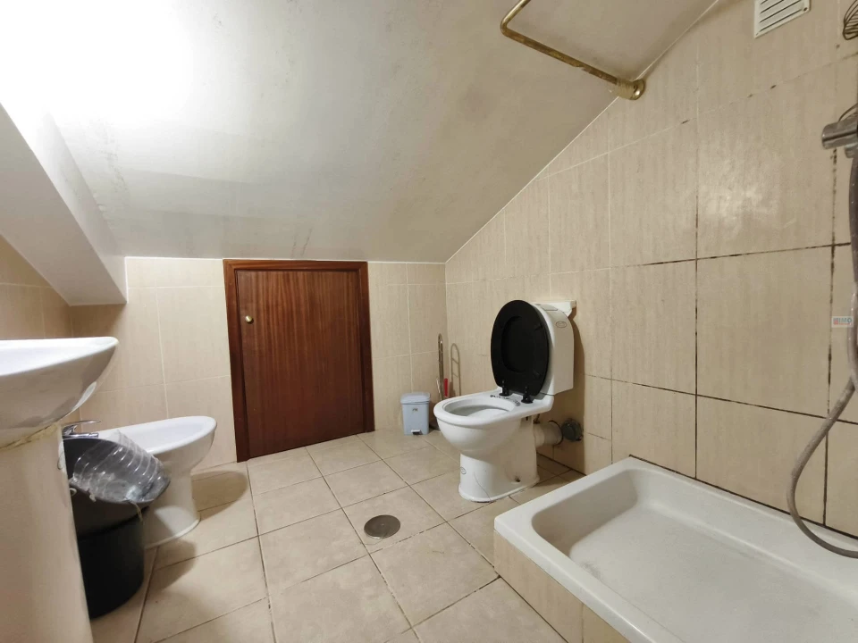 Apartamento T7 para Venda em São Martinho do Bispo e Ribeira de Frades Foto 20