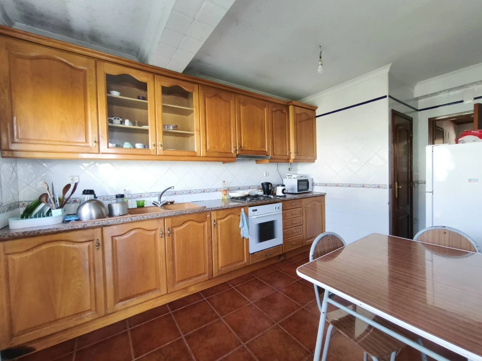 Apartamento T7 para Venda em São Martinho do Bispo e Ribeira de Frades Foto 1