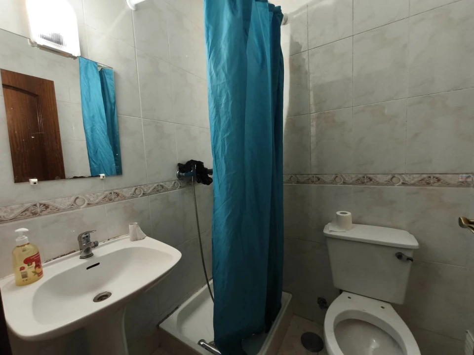 Apartamento T7 para Venda em São Martinho do Bispo e Ribeira de Frades Foto 14