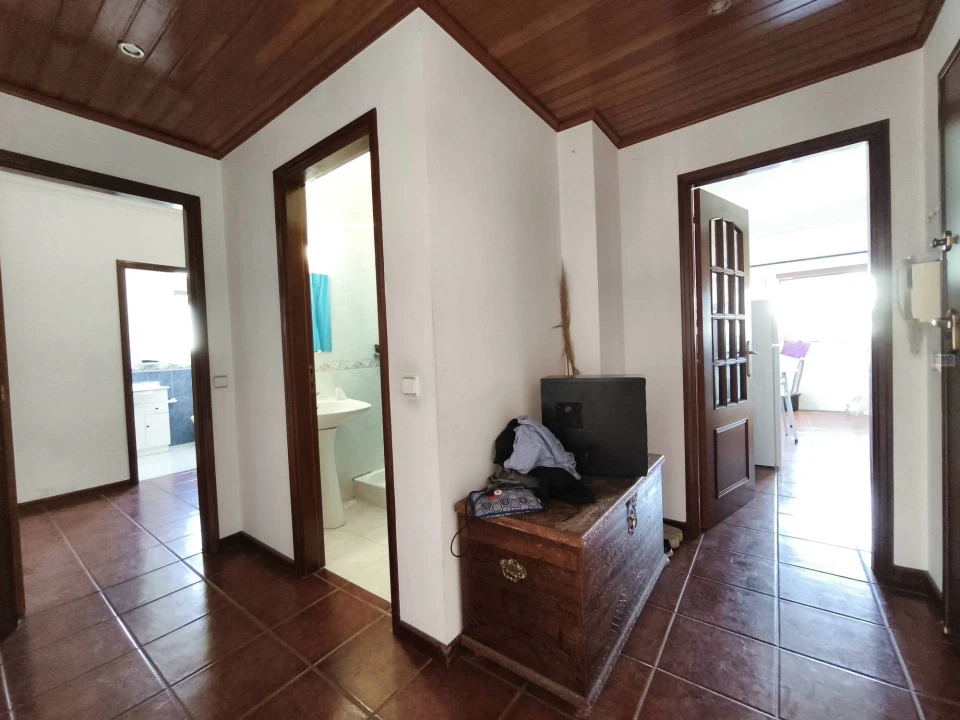 Apartamento T7 para Venda em São Martinho do Bispo e Ribeira de Frades Foto 9
