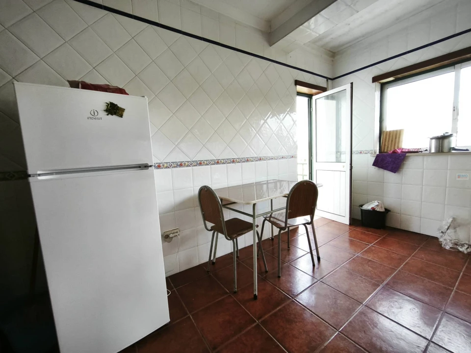 Apartamento T7 para Venda em São Martinho do Bispo e Ribeira de Frades Foto 4