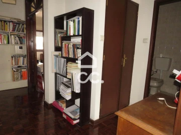 Apartamento T2 para Venda em Ermesinde