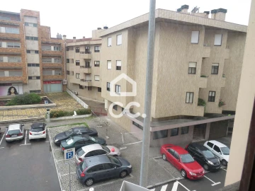Apartamento T2 para Venda em Ermesinde