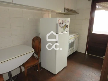 Apartamento T2 para Venda em Ermesinde