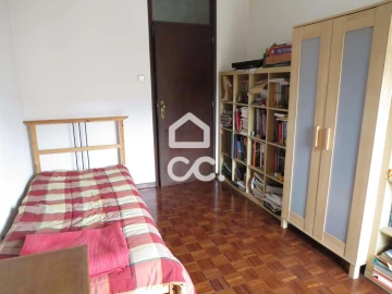 Apartamento T2 para Venda em Ermesinde