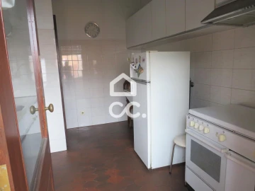 Apartamento T2 para Venda em Ermesinde
