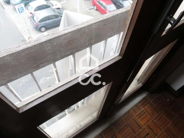 Apartamento T2 para Venda em Ermesinde