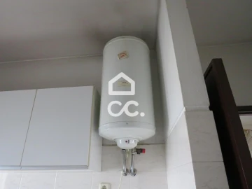 Apartamento T2 para Venda em Ermesinde