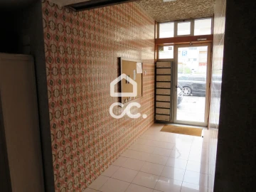 Apartamento T2 para Venda em Ermesinde