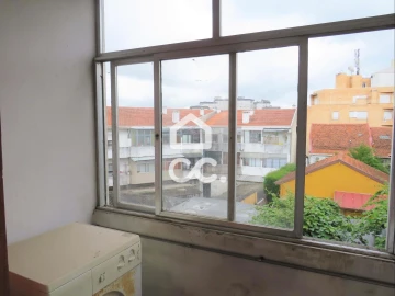 Apartamento T2 para Venda em Ermesinde