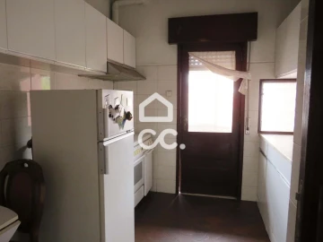 Apartamento T2 para Venda em Ermesinde