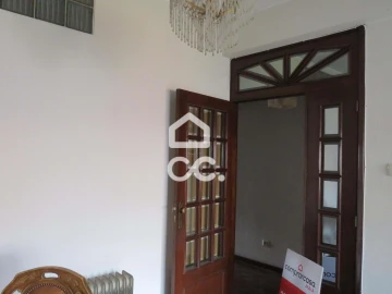 Apartamento T2 para Venda em Ermesinde