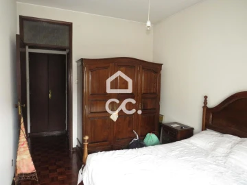 Apartamento T2 para Venda em Ermesinde