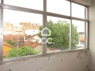 Apartamento T2 para Venda em Ermesinde