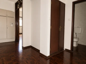 Apartamento T2 para Venda em Ermesinde