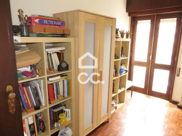 Apartamento T2 para Venda em Ermesinde