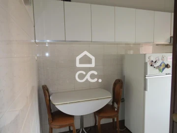 Apartamento T2 para Venda em Ermesinde