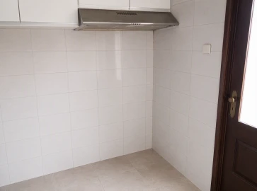 Apartamento T2 para Venda em Ermesinde