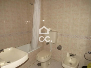 Apartamento T2 para Venda em Ermesinde