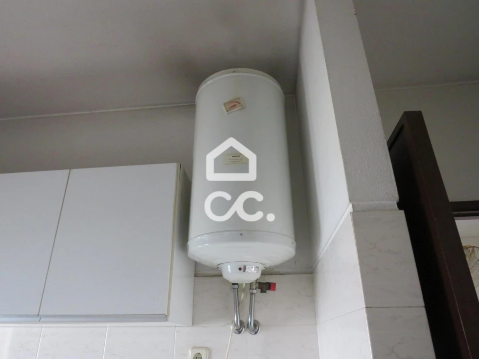 Apartamento T2 para Venda em Ermesinde Foto 18