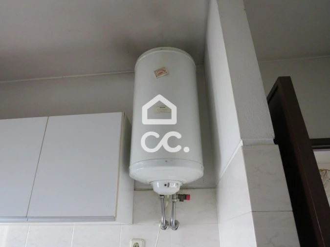 Apartamento T2 para Venda em Ermesinde Foto 18