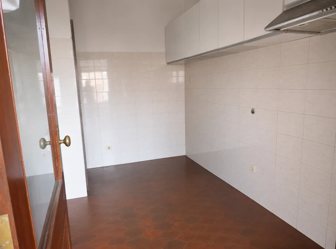 Apartamento T2 para Venda em Ermesinde Foto 17