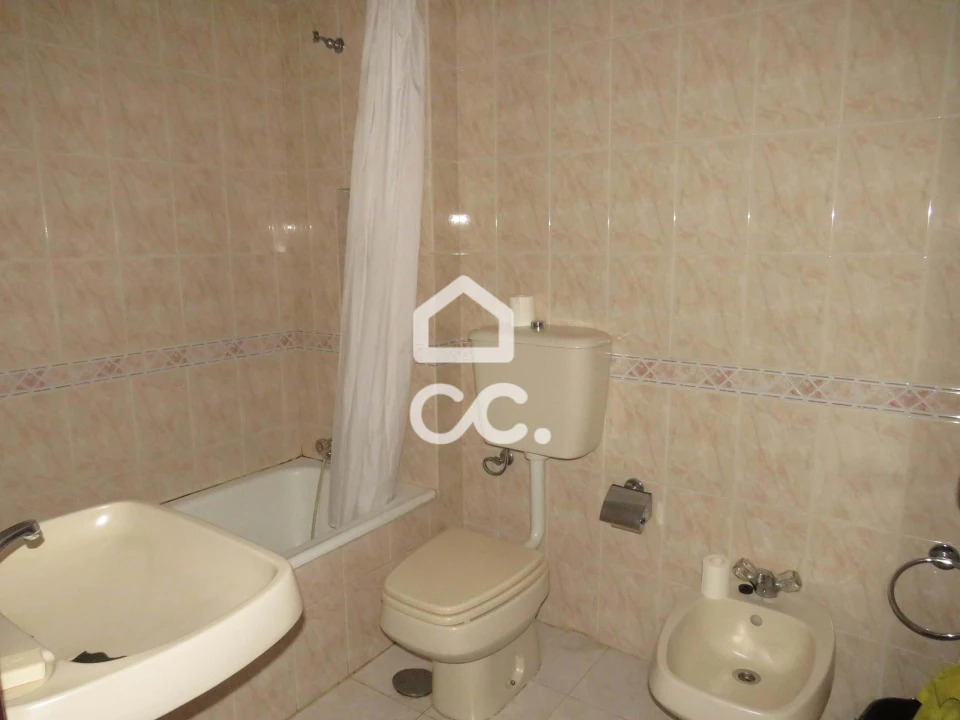 Apartamento T2 para Venda em Ermesinde Foto 26