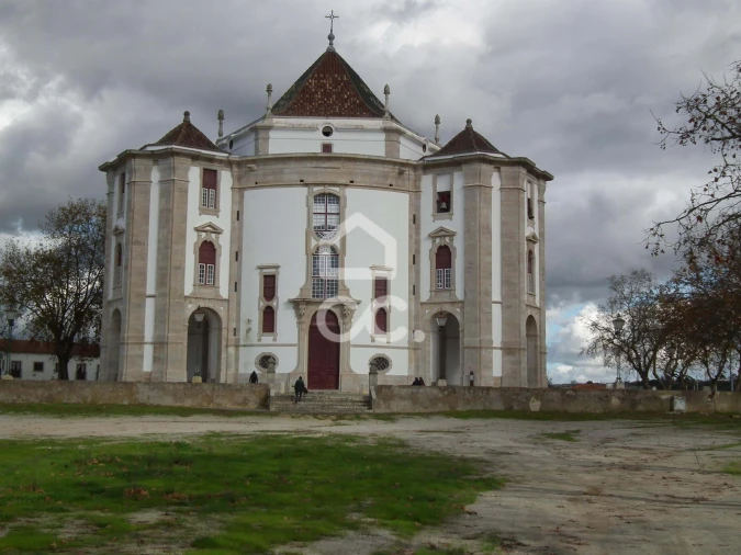 Terreno para Venda em Roliça Foto 7