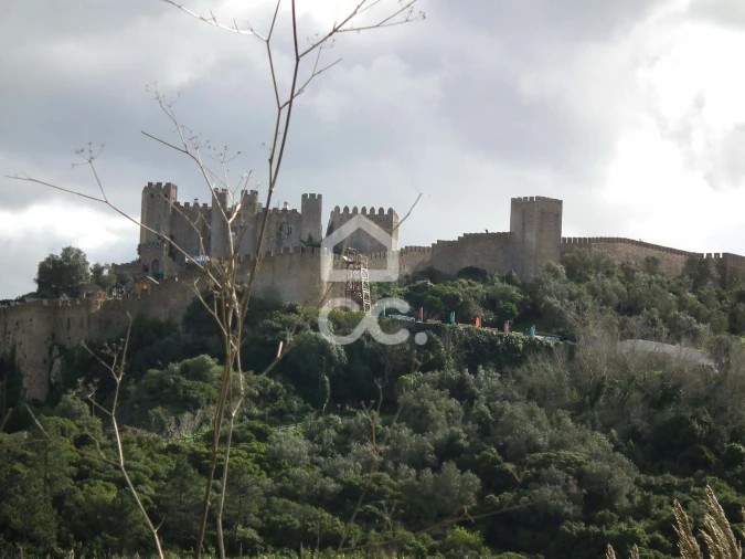 Terreno para Venda em Roliça Foto 9