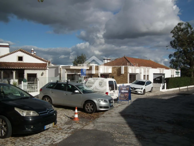 Terreno para Venda em Roliça Foto 11