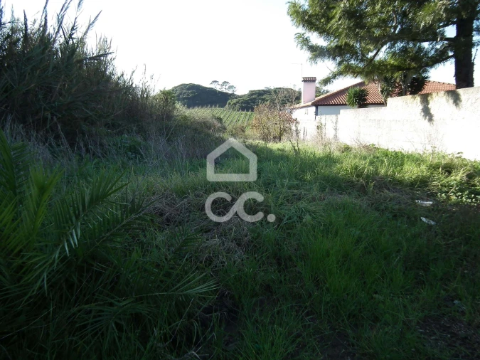Terreno para Venda em Roliça Foto 2