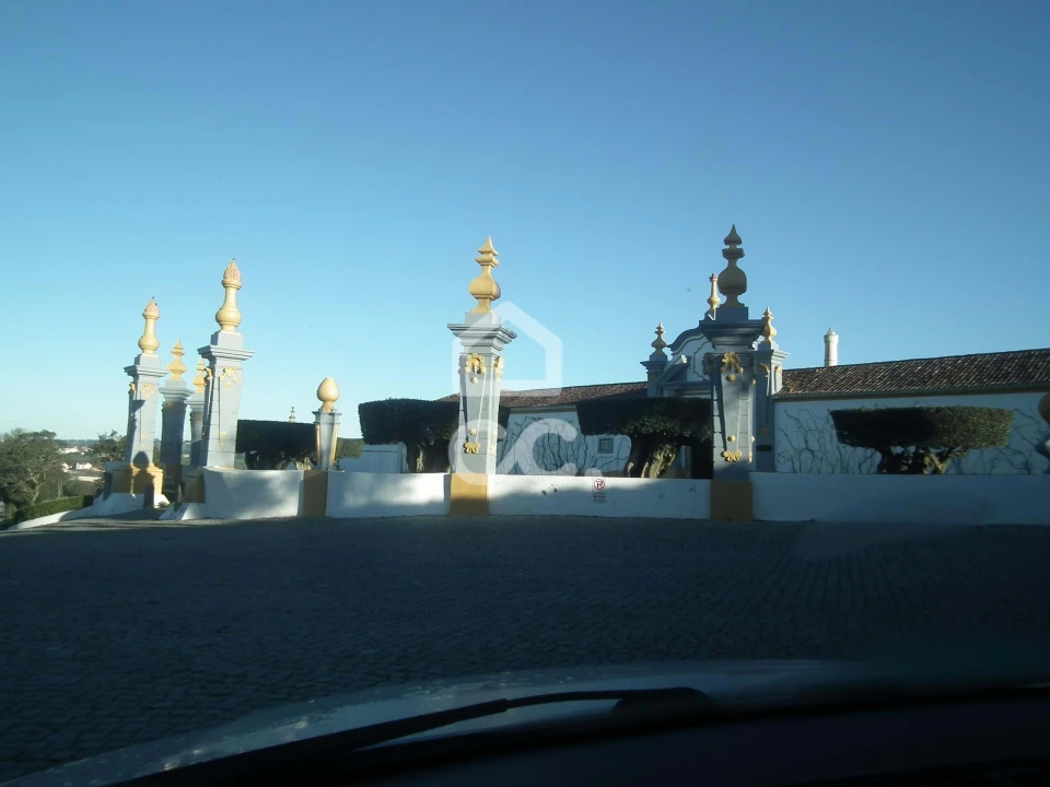 Terreno para Venda em Roliça Foto 15