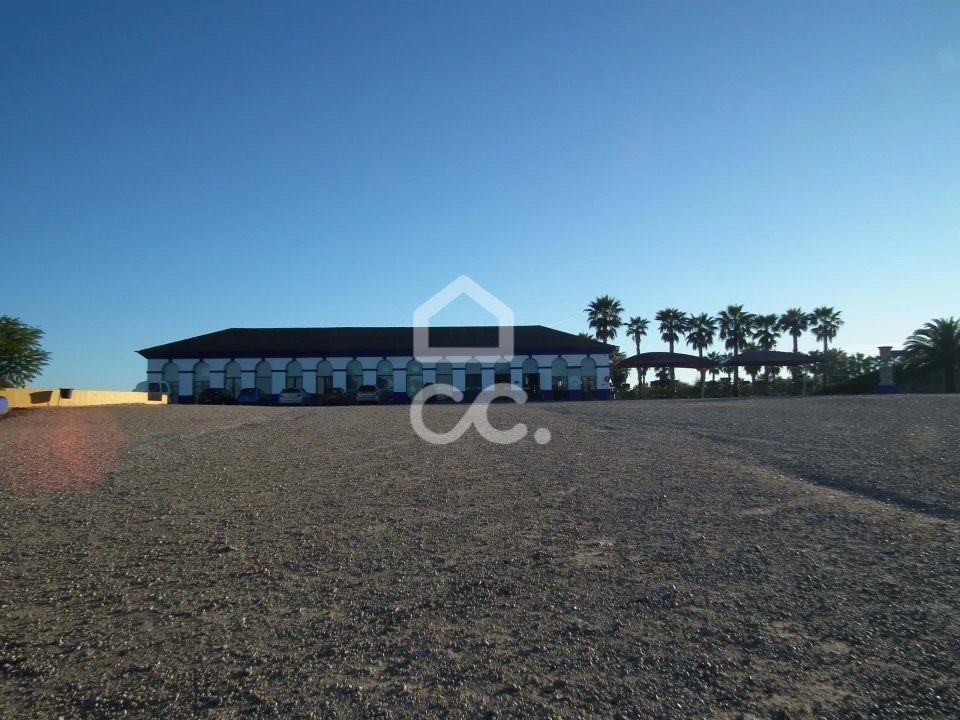 Terreno para Venda em Roliça Foto 13