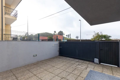 Moradia T3 para Venda em Canidelo