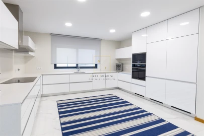 Moradia T3 para Venda em Canidelo