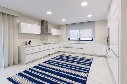 Moradia T3 para Venda em Canidelo