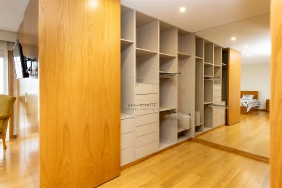 Moradia T3 para Venda em Canidelo