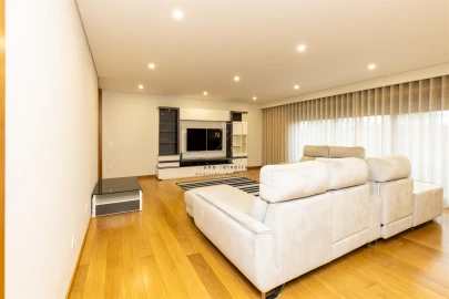 Moradia T3 para Venda em Canidelo