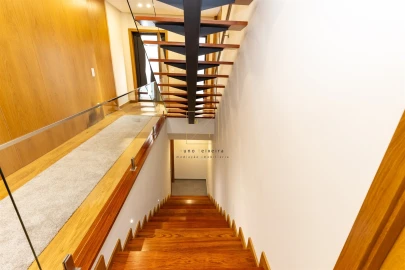 Moradia T3 para Venda em Canidelo