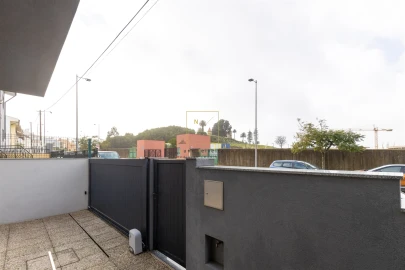Moradia T3 para Venda em Canidelo