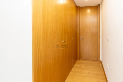 Moradia T3 para Venda em Canidelo