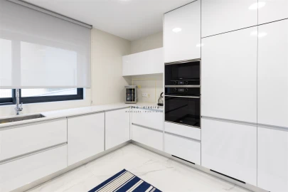 Moradia T3 para Venda em Canidelo