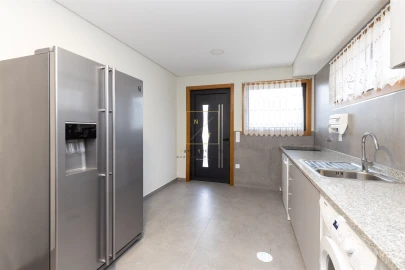 Moradia T3 para Venda em Canidelo