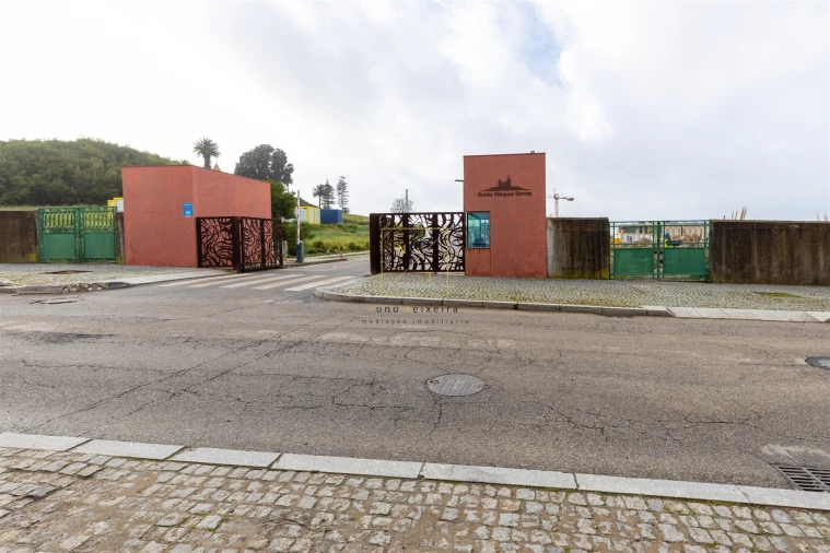 Moradia T3 para Venda em Canidelo Foto 3