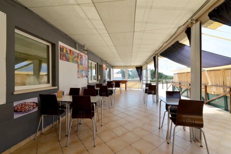 Negócio para Venda em Silveira Foto 12