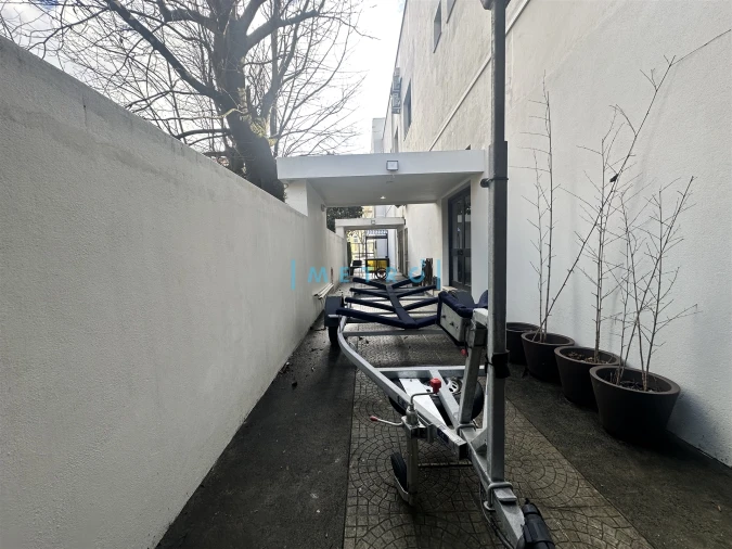 Loja para Arrendamento em Lordelo do Ouro e Massarelos Foto 3