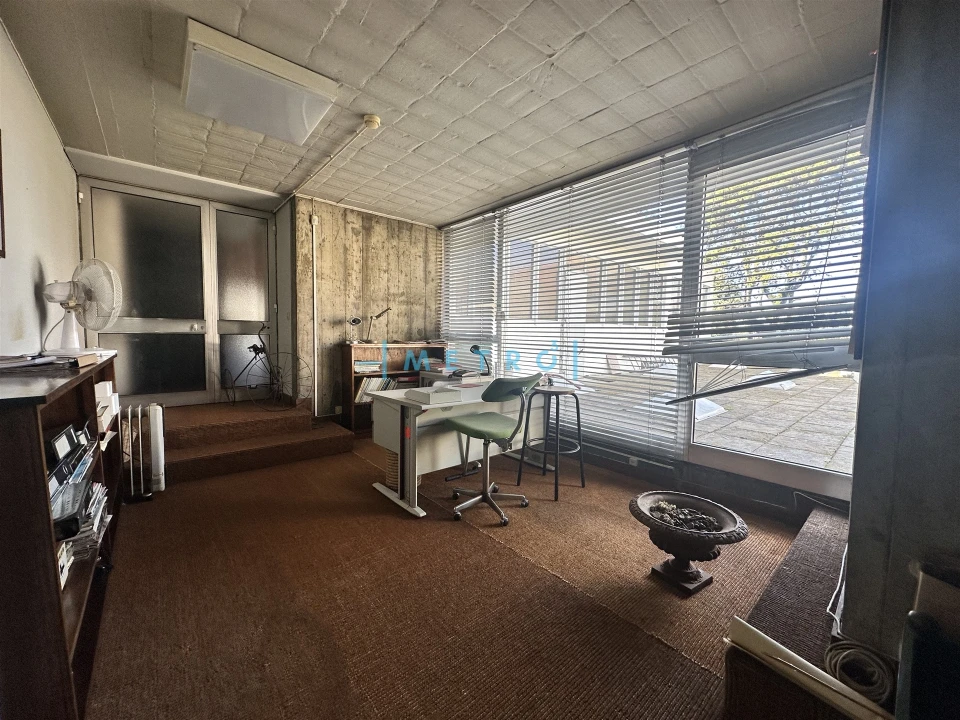 Loja para Arrendamento em Lordelo do Ouro e Massarelos Foto 5