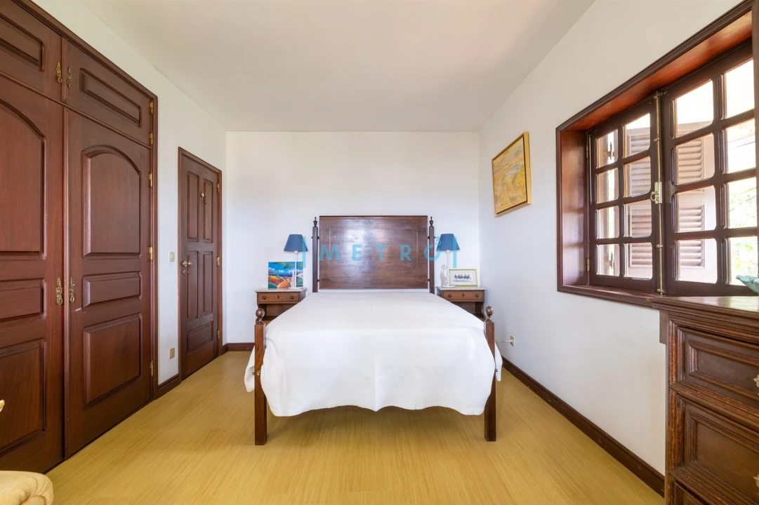 Moradia T5 para Venda em Soalhães Foto 16